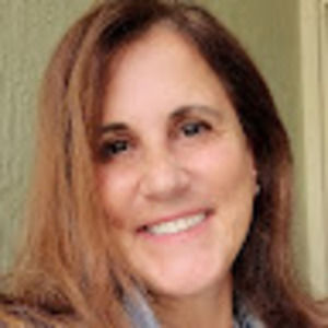 Meet your Posher, Jc